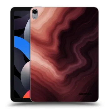 Obal pro Apple iPad Air 4 10.9" 2020 - Rouge