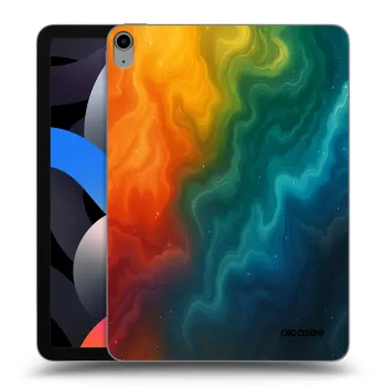 Obal pro Apple iPad Air 4 10.9" 2020 - Solar