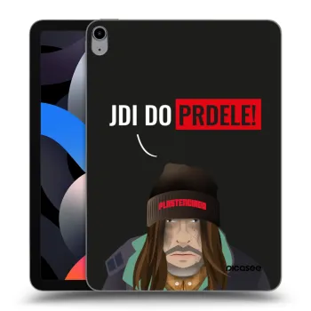 Obal pro Apple iPad Air 4 10.9" 2020 - Bezďák