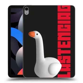 Obal pro Apple iPad Air 4 10.9" 2020 - Kiky Ricky