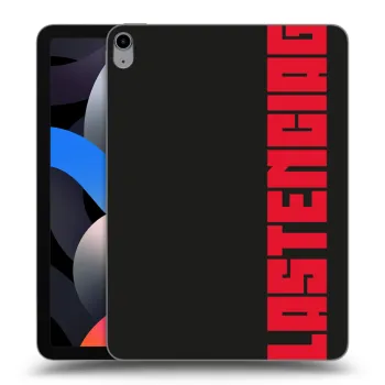Obal pro Apple iPad Air 4 10.9" 2020 - Plastenciaga