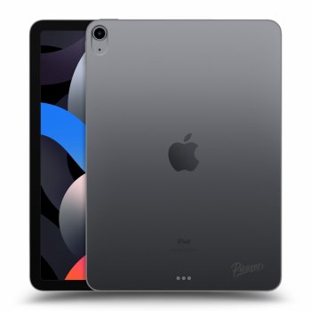 Obal pro Apple iPad Air 4 10.9" 2020 - Clear