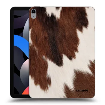 Obal pro Apple iPad Air 4 10.9" 2020 - Rustica