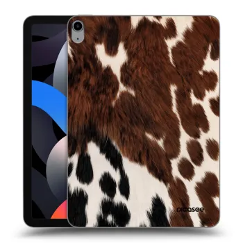 Obal pro Apple iPad Air 4 10.9" 2020 - Rust