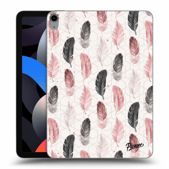 Obal pro Apple iPad Air 4 (2020) - Feather 2