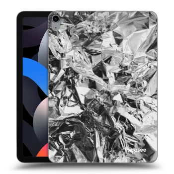 Obal pro Apple iPad Air 4 10.9" 2020 - Chrome