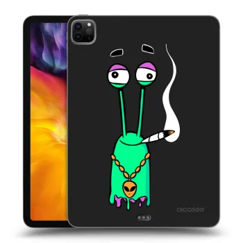 Obal pro Apple iPad Pro 11" 2020 (2.gen) - Earth - Sám doma