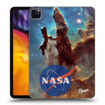 Obal pro Apple iPad Pro 11" 2020 (2.gen) - Eagle Nebula