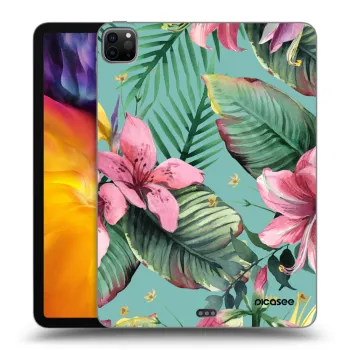 Obal pro Apple iPad Pro 11" 2020 (2.gen) - Hawaii