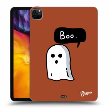 Obal pro Apple iPad Pro 11" 2020 (2.gen) - Boo