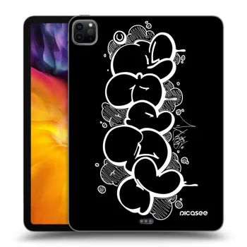 Obal pro Apple iPad Pro 11" 2020 (2.gen) - Throw UP