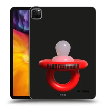 Obal pro Apple iPad Pro 11" 2020 (2.gen) - Le Dudel