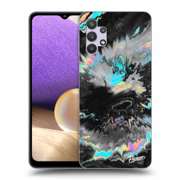 Obal pro Samsung Galaxy A32 5G A326B - Magnetic