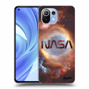 Obal pro Xiaomi Mi 11 - Nebula