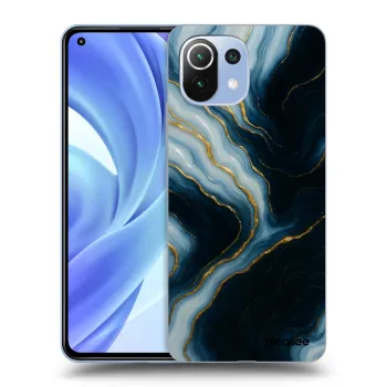 Obal pro Xiaomi Mi 11 - Luna