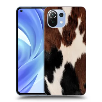 Obal pro Xiaomi Mi 11 - Rodeo