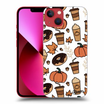 Obal pro Apple iPhone 13 - Fallovers