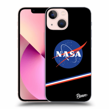 Obal pro Apple iPhone 13 mini - NASA Original