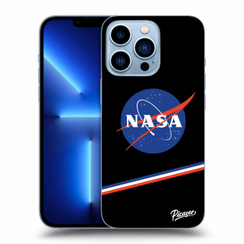 Obal pro Apple iPhone 13 Pro - NASA Original