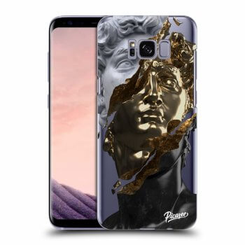 Obal pro Samsung Galaxy S8+ G955F - Trigger