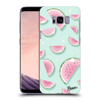 Obal pro Samsung Galaxy S8+ G955F - Watermelon 2