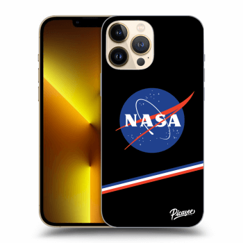 Obal pro Apple iPhone 13 Pro Max - NASA Original