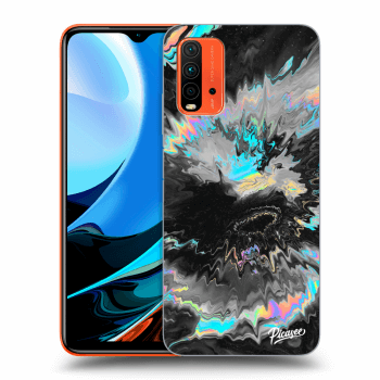 Obal pro Xiaomi Redmi 9T - Magnetic