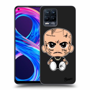 Obal pro Realme 8 Pro - Separ