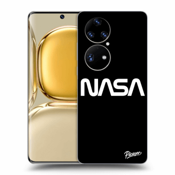 Obal pro Huawei P50 - NASA Basic