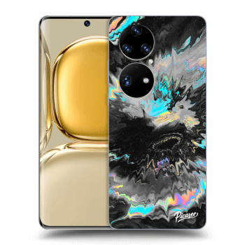 Obal pro Huawei P50 - Magnetic