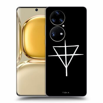 Obal pro Huawei P50 - ONEMANSHOW THE GAME
