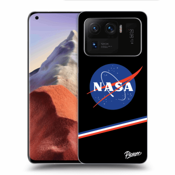 Obal pro Xiaomi Mi 11 Ultra - NASA Original