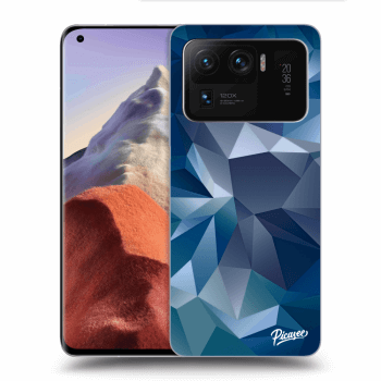Obal pro Xiaomi Mi 11 Ultra - Wallpaper