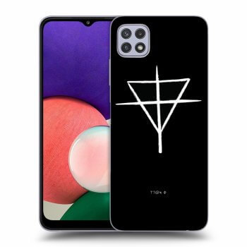 Obal pro Samsung Galaxy A22 5G A226B - ONEMANSHOW THE GAME