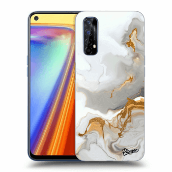 Obal pro Realme 7 - Her