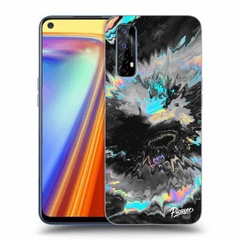 Obal pro Realme 7 - Magnetic