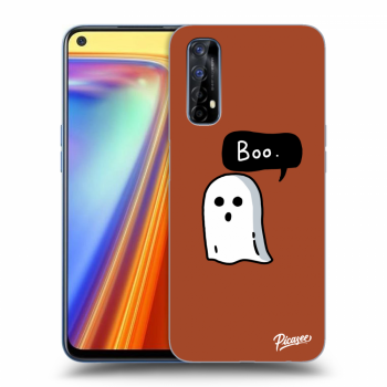 Obal pro Realme 7 - Boo