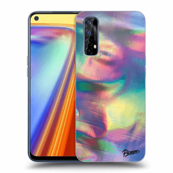 Obal pro Realme 7 - Holo