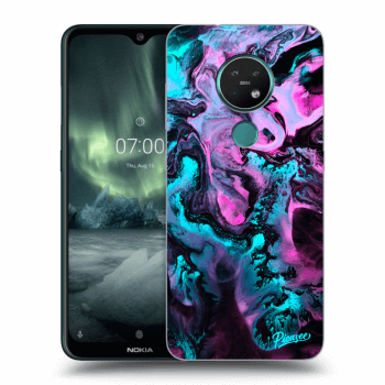 Obal pro Nokia 7.2 - Lean