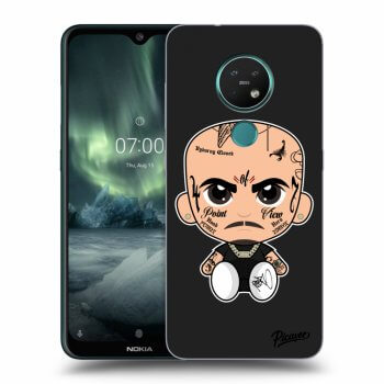 Obal pro Nokia 7.2 - Separ