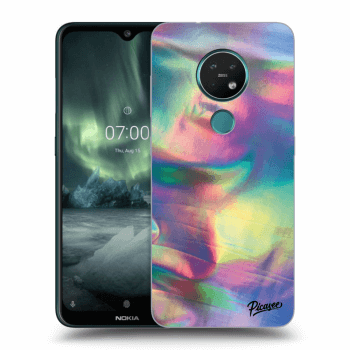 Obal pro Nokia 7.2 - Holo