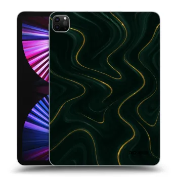 Obal pro Apple iPad Pro 11" 2021 (3.gen) - Vawes