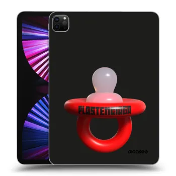 Obal pro Apple iPad Pro 11" 2021 (3.gen) - Le Dudel