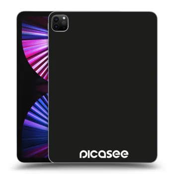 Obal pro Apple iPad Pro 11" 2021 (3.gen) - Picasee