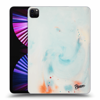 Obal pro Apple iPad Pro 11" 2021 (3.gen) - Splash