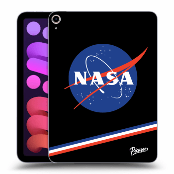 Obal pro Apple iPad mini 2021 (6. gen) - NASA Original