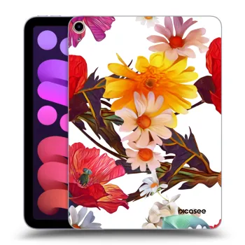 Obal pro Apple iPad mini 2021 (6. gen) - Meadow