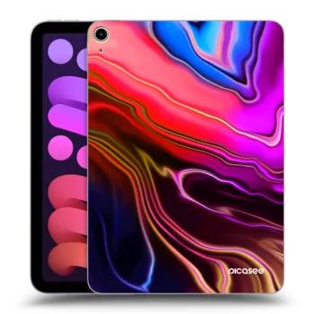 Obal pro Apple iPad mini 2021 (6. gen) - Electric