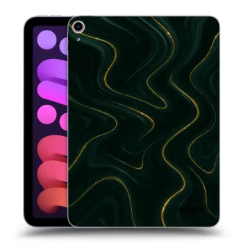 Obal pro Apple iPad mini 2021 (6. gen) - Vawes
