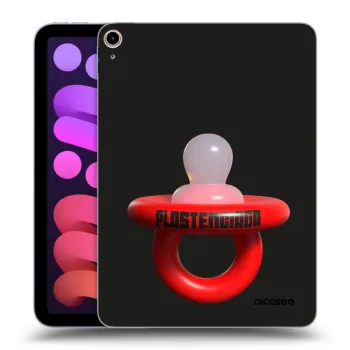 Obal pro Apple iPad mini 2021 (6. gen) - Le Dudel